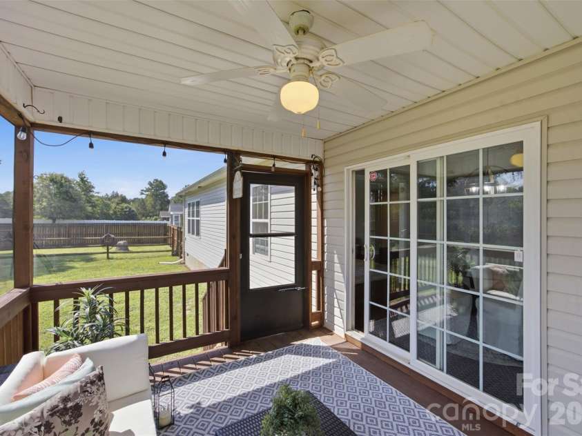 416 Stacy Lane, York, SC 29745.  MLS# CAR4410017, YatesRealty ID 44967. 