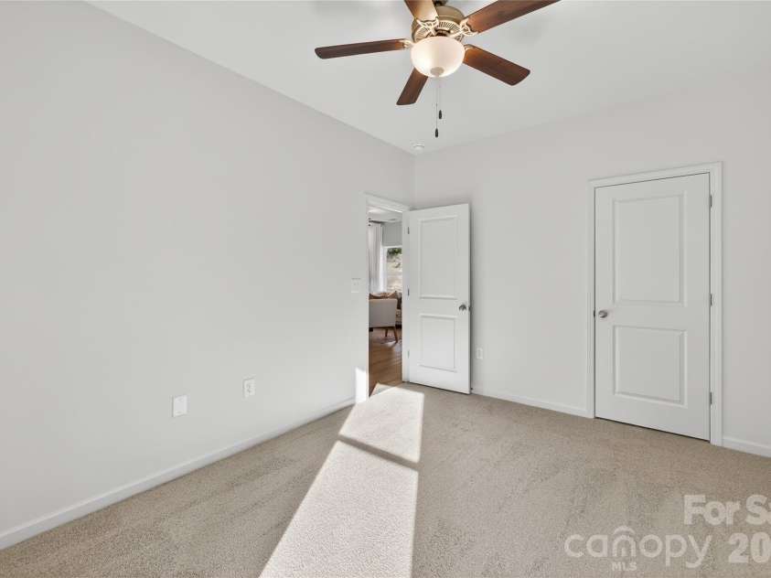 1910 Wilson W Lee Boulevard, Statesville, NC 28677.  MLS# CAR4415546, YatesRealty ID 44968. Representation
