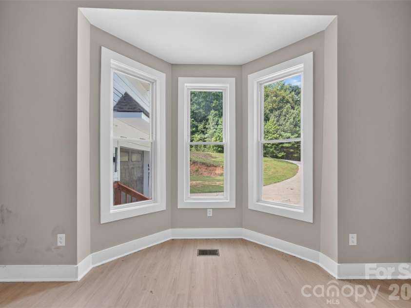 1266 Ron Whicker Drive, Catawba, NC 28609.  MLS# CAR4411097, YatesRealty ID 44969. 