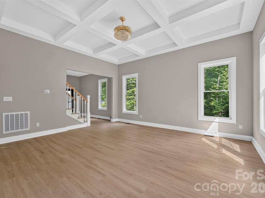 1266 Ron Whicker Drive, Catawba, NC 28609.  MLS# CAR4411097, YatesRealty ID 44969. 