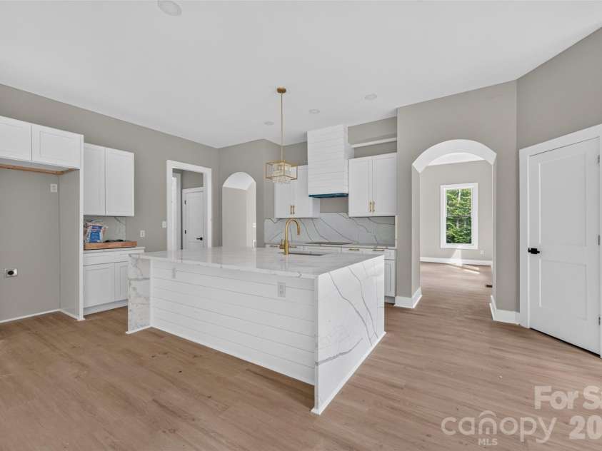 1266 Ron Whicker Drive, Catawba, NC 28609.  MLS# CAR4411097, YatesRealty ID 44969. 