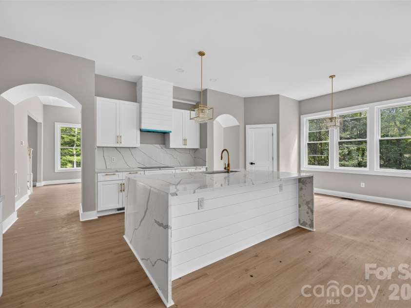 1266 Ron Whicker Drive, Catawba, NC 28609.  MLS# CAR4411097, YatesRealty ID 44969. 