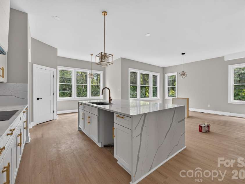 1266 Ron Whicker Drive, Catawba, NC 28609.  MLS# CAR4411097, YatesRealty ID 44969. 