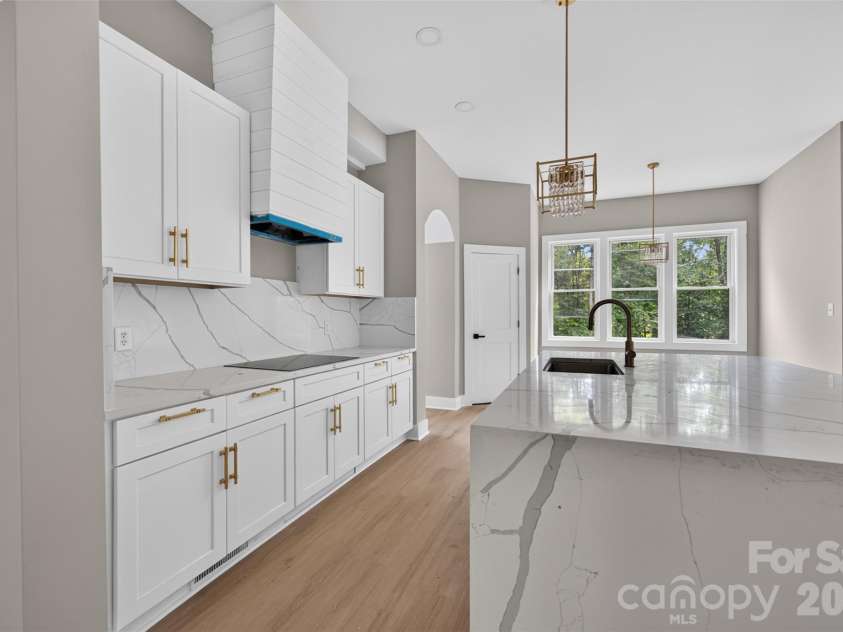1266 Ron Whicker Drive, Catawba, NC 28609.  MLS# CAR4411097, YatesRealty ID 44969. 
