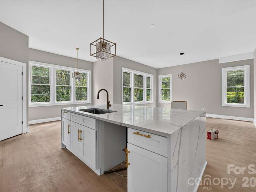1266 Ron Whicker Drive, Catawba, NC 28609.  MLS# CAR4411097, YatesRealty ID 44969. 