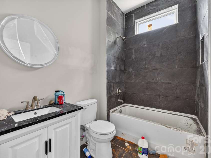 1266 Ron Whicker Drive, Catawba, NC 28609.  MLS# CAR4411097, YatesRealty ID 44969. 