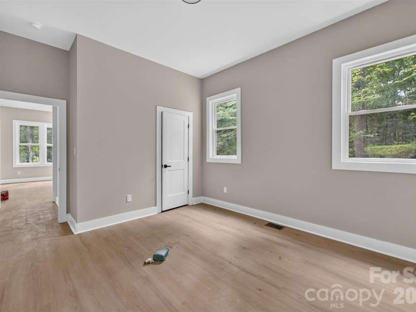 1266 Ron Whicker Drive, Catawba, NC 28609.  MLS# CAR4411097, YatesRealty ID 44969. 