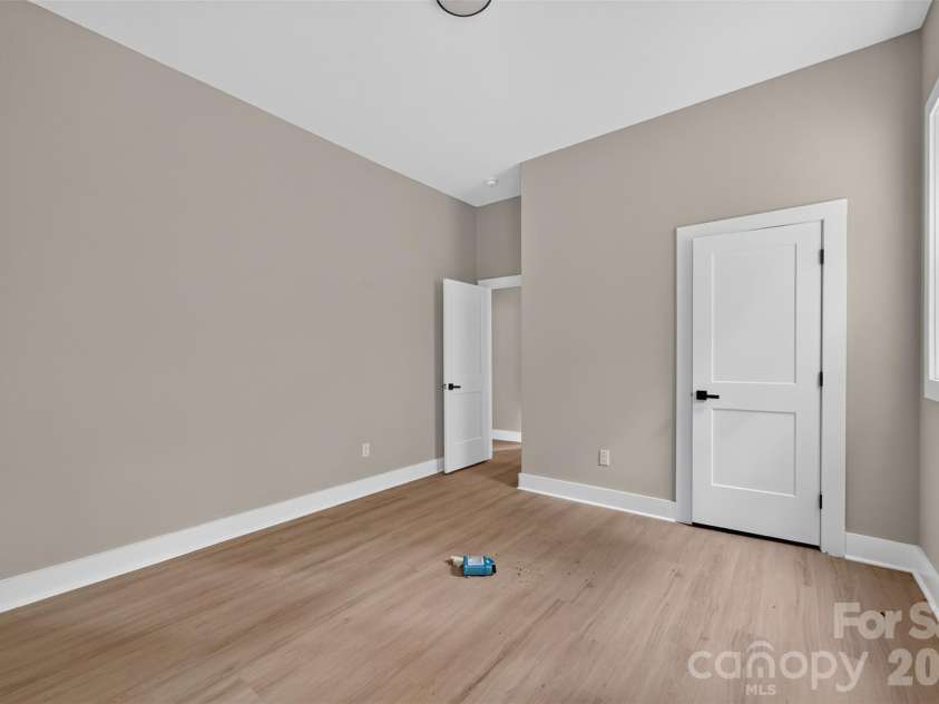 1266 Ron Whicker Drive, Catawba, NC 28609.  MLS# CAR4411097, YatesRealty ID 44969. 