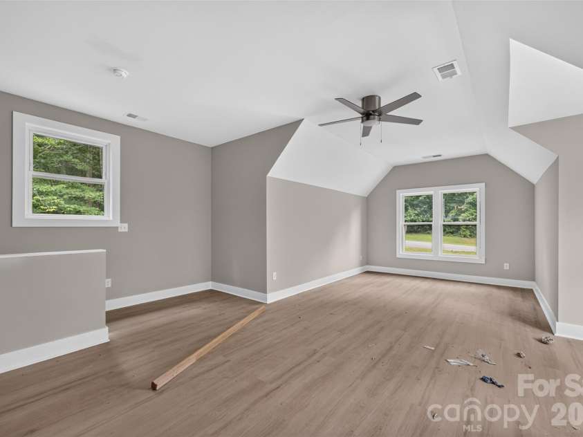 1266 Ron Whicker Drive, Catawba, NC 28609.  MLS# CAR4411097, YatesRealty ID 44969. 