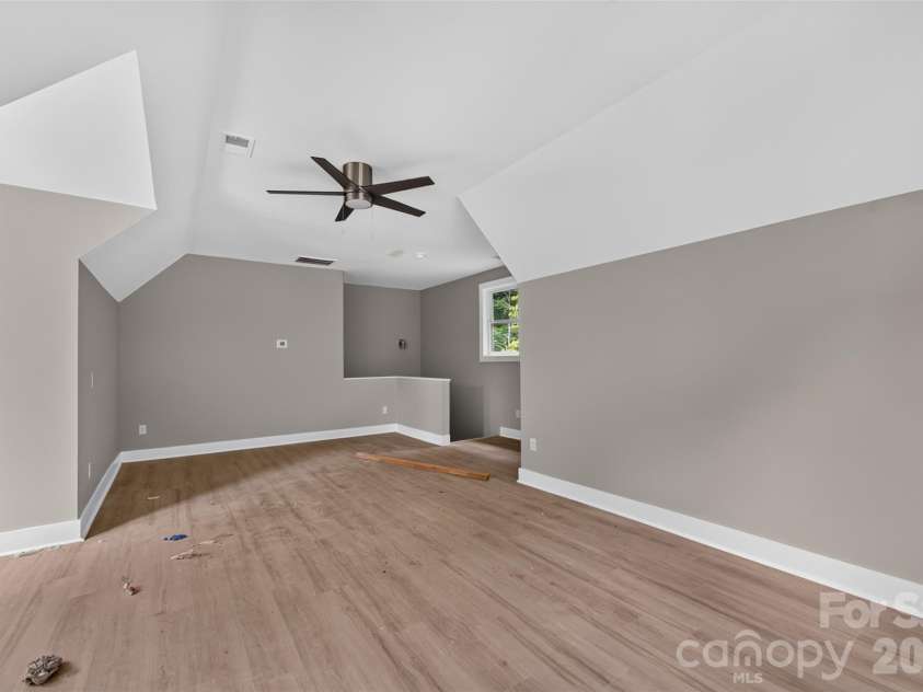 1266 Ron Whicker Drive, Catawba, NC 28609.  MLS# CAR4411097, YatesRealty ID 44969. 