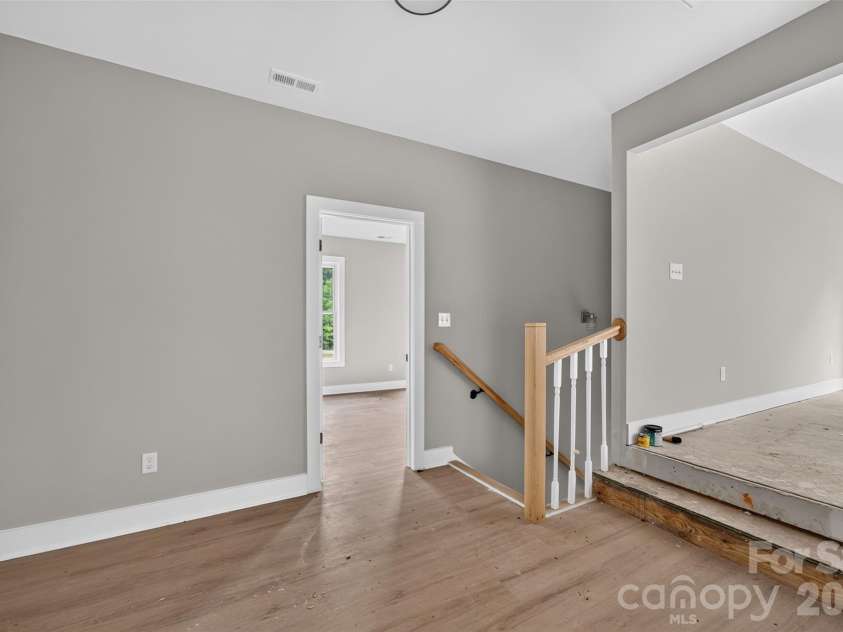 1266 Ron Whicker Drive, Catawba, NC 28609.  MLS# CAR4411097, YatesRealty ID 44969. 