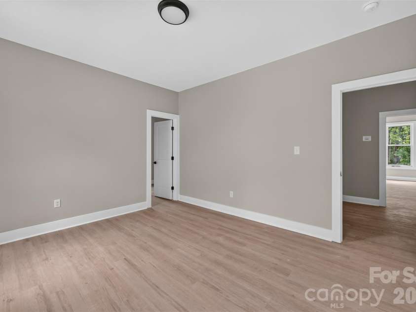 1266 Ron Whicker Drive, Catawba, NC 28609.  MLS# CAR4411097, YatesRealty ID 44969. 
