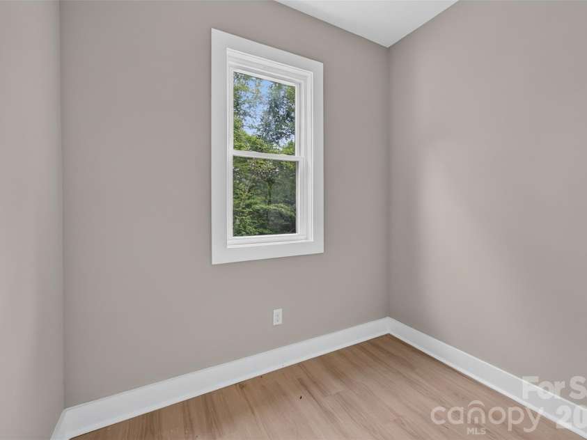 1266 Ron Whicker Drive, Catawba, NC 28609.  MLS# CAR4411097, YatesRealty ID 44969. 