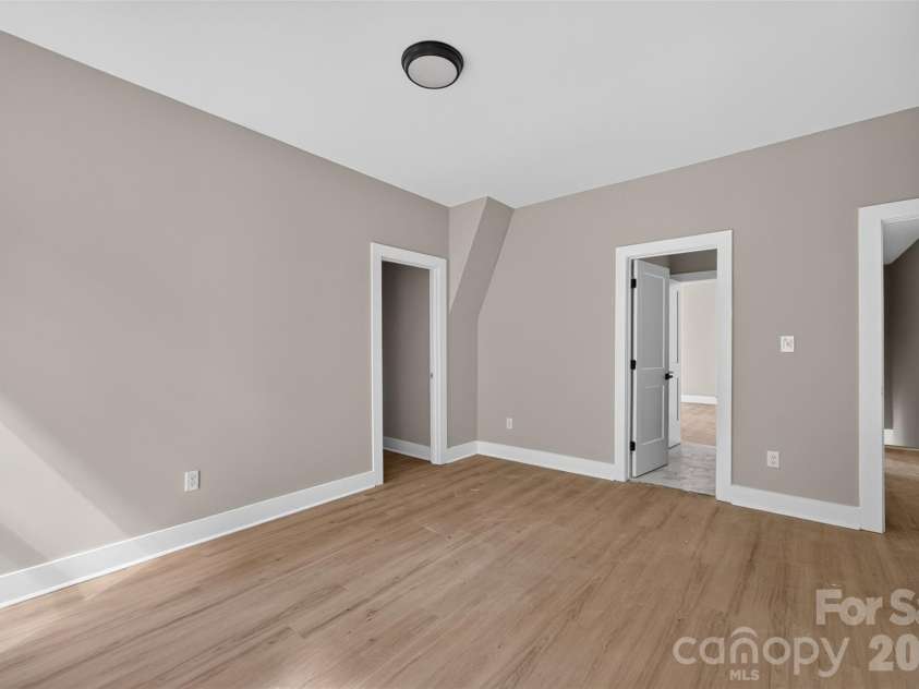 1266 Ron Whicker Drive, Catawba, NC 28609.  MLS# CAR4411097, YatesRealty ID 44969. 