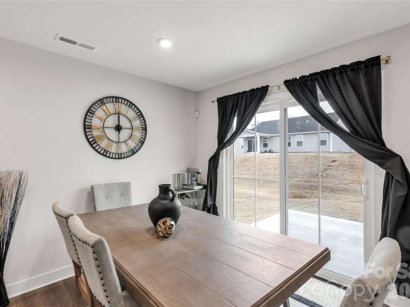 810 Purslane Street, Lancaster, SC 29720.  MLS# CAR4352221, YatesRealty ID 4497. 