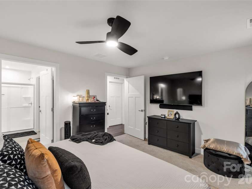 810 Purslane Street, Lancaster, SC 29720.  MLS# CAR4352221, YatesRealty ID 4497. 
