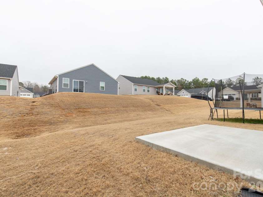 810 Purslane Street, Lancaster, SC 29720.  MLS# CAR4352221, YatesRealty ID 4497. 