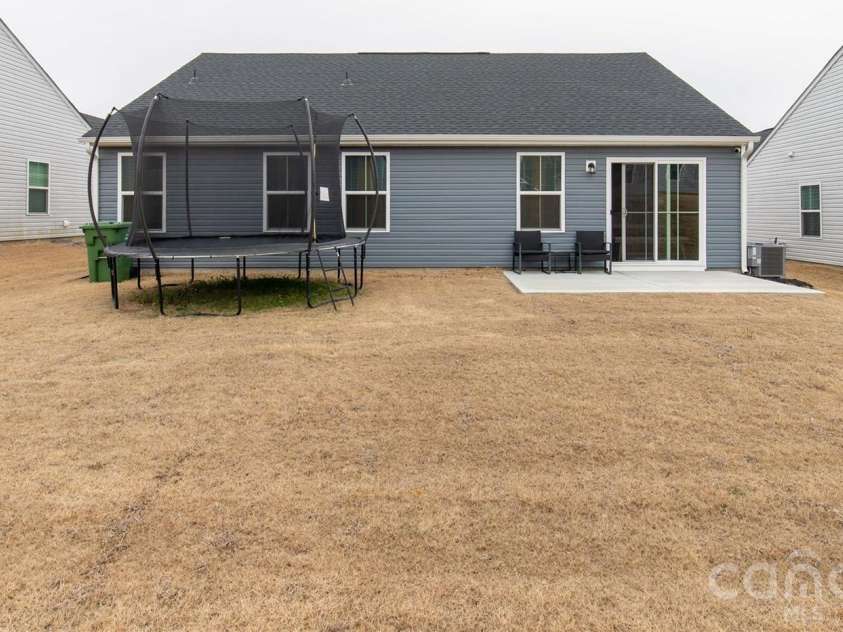 810 Purslane Street, Lancaster, SC 29720.  MLS# CAR4352221, YatesRealty ID 4497. 