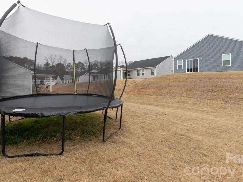 810 Purslane Street, Lancaster, SC 29720.  MLS# CAR4352221, YatesRealty ID 4497. 
