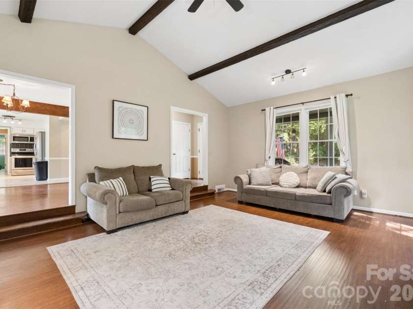 302 Nottingham Way, Wadesboro, NC 28170.  MLS# CAR4415530, YatesRealty ID 44970. 