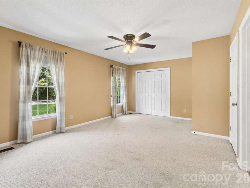 302 Nottingham Way, Wadesboro, NC 28170.  MLS# CAR4415530, YatesRealty ID 44970. 