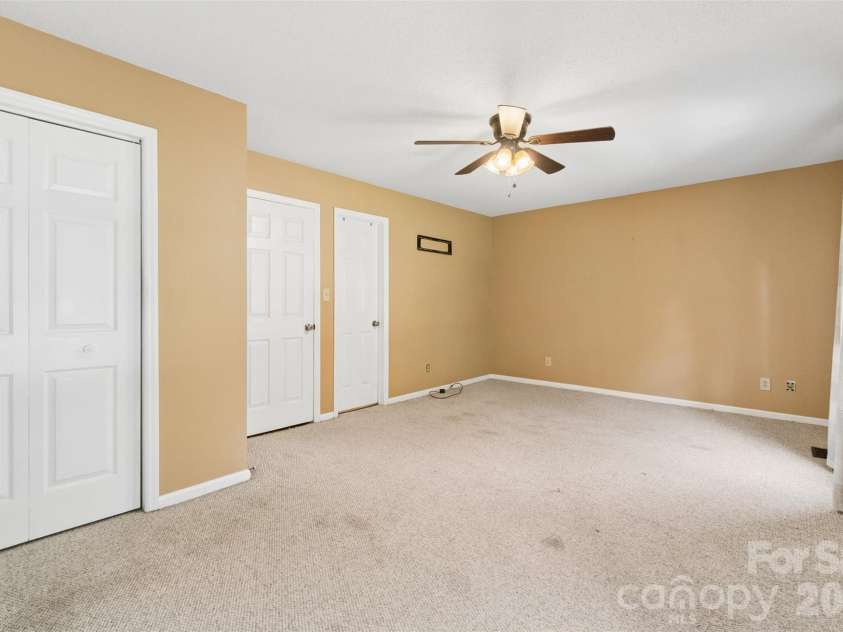 302 Nottingham Way, Wadesboro, NC 28170.  MLS# CAR4415530, YatesRealty ID 44970. 