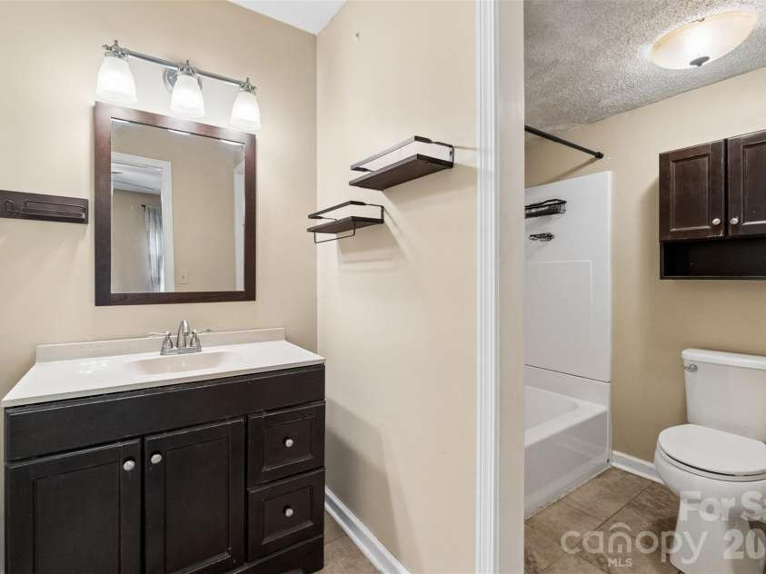 302 Nottingham Way, Wadesboro, NC 28170.  MLS# CAR4415530, YatesRealty ID 44970. 