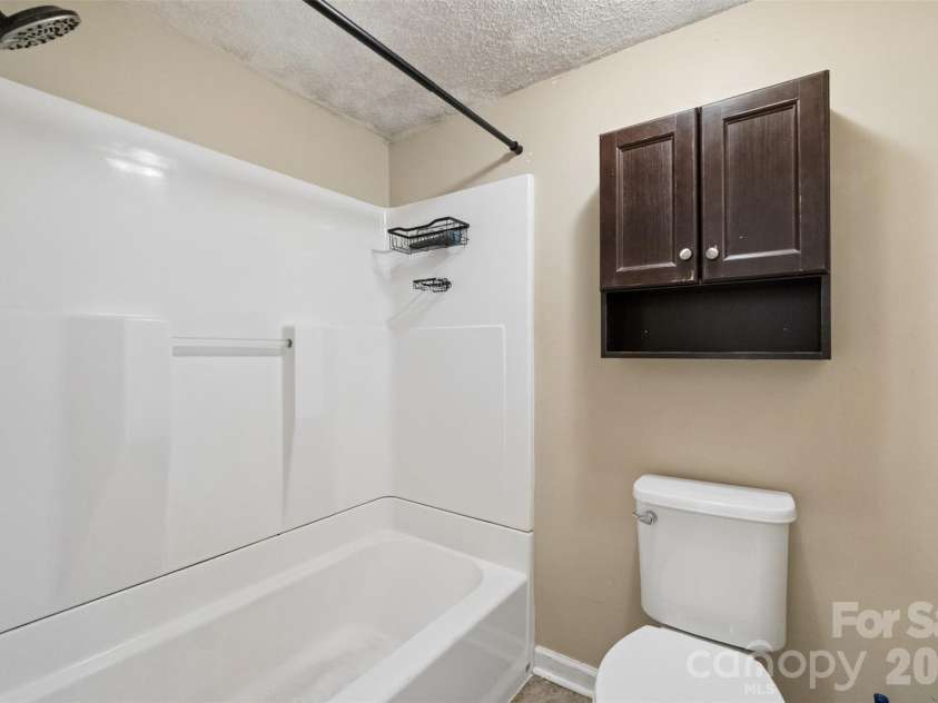 302 Nottingham Way, Wadesboro, NC 28170.  MLS# CAR4415530, YatesRealty ID 44970. 