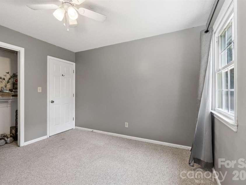 302 Nottingham Way, Wadesboro, NC 28170.  MLS# CAR4415530, YatesRealty ID 44970. 