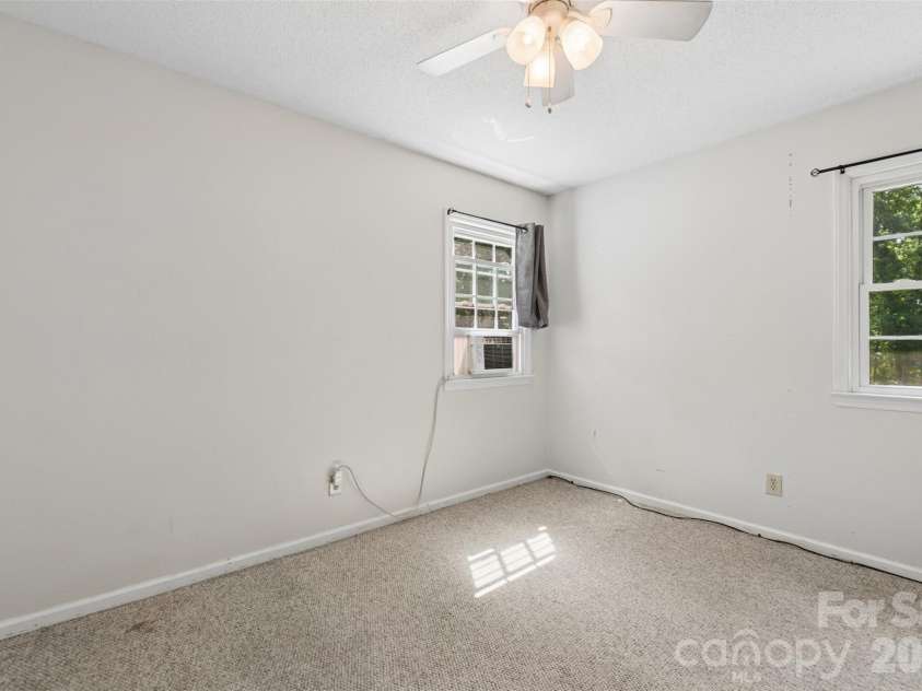 302 Nottingham Way, Wadesboro, NC 28170.  MLS# CAR4415530, YatesRealty ID 44970. 