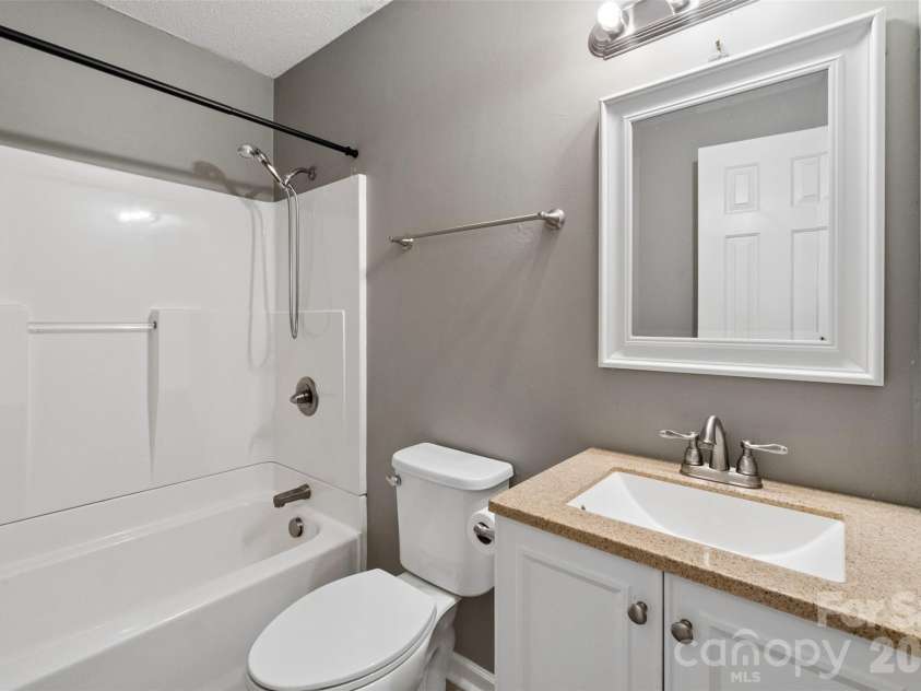 302 Nottingham Way, Wadesboro, NC 28170.  MLS# CAR4415530, YatesRealty ID 44970. 