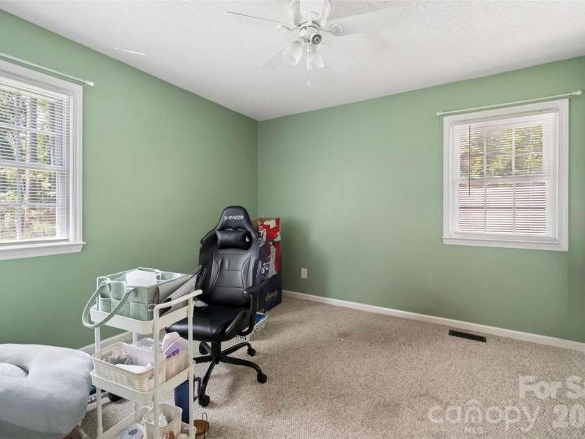 302 Nottingham Way, Wadesboro, NC 28170.  MLS# CAR4415530, YatesRealty ID 44970. 