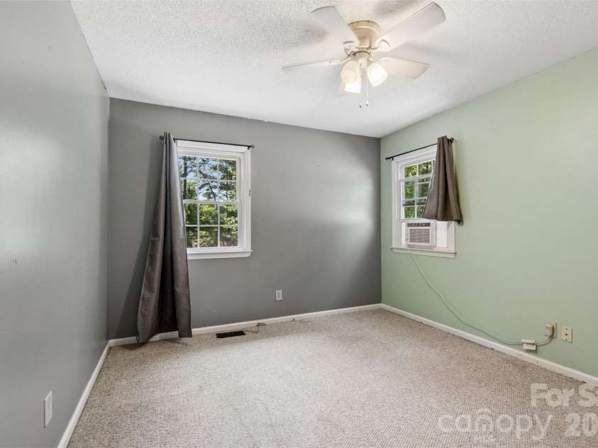 302 Nottingham Way, Wadesboro, NC 28170.  MLS# CAR4415530, YatesRealty ID 44970. 