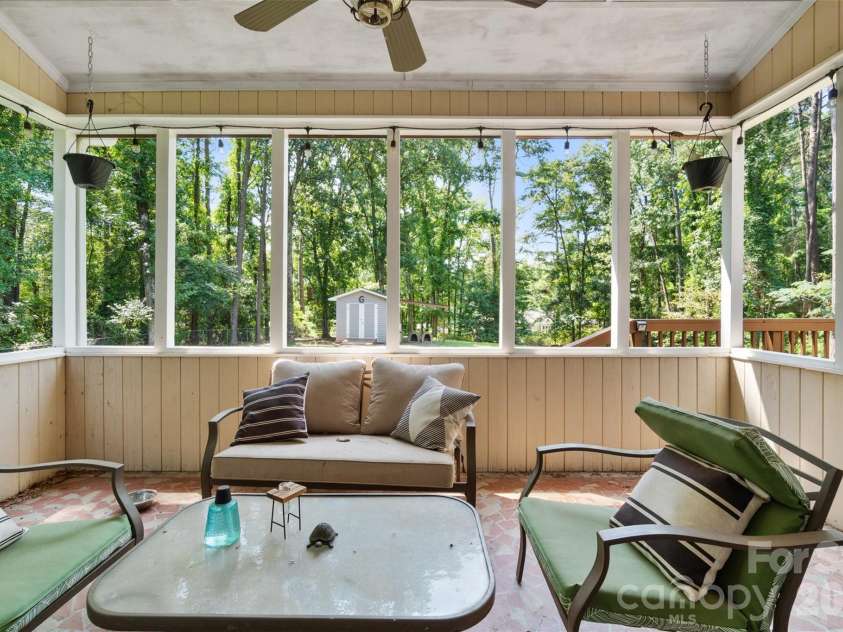 302 Nottingham Way, Wadesboro, NC 28170.  MLS# CAR4415530, YatesRealty ID 44970. 