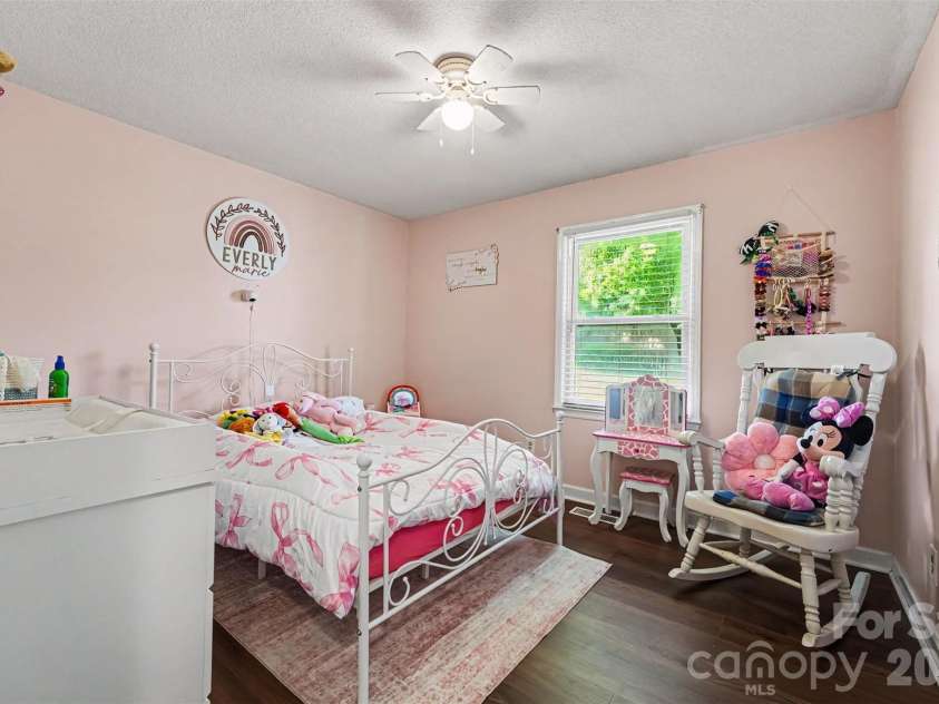 105 Stoneybrook Road, Salisbury, NC 28147.  MLS# CAR4371157, YatesRealty ID 44971. 