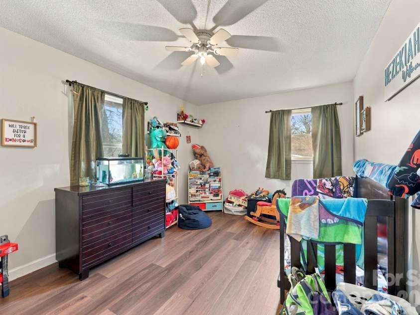 105 Stoneybrook Road, Salisbury, NC 28147.  MLS# CAR4426829, YatesRealty ID 44971. 