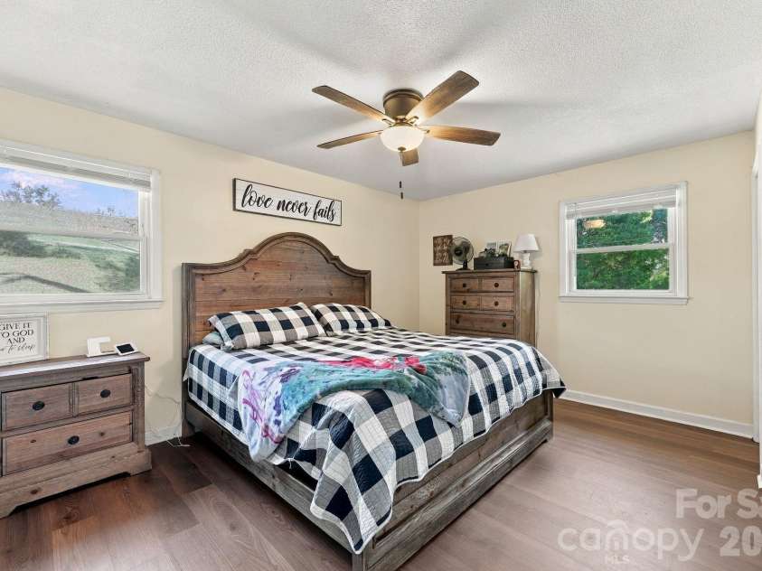 105 Stoneybrook Road, Salisbury, NC 28147.  MLS# CAR4426829, YatesRealty ID 44971. 