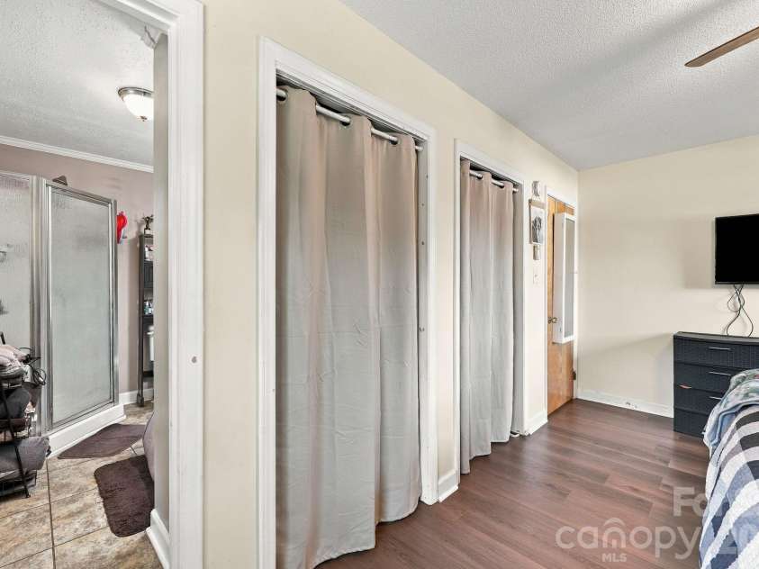 105 Stoneybrook Road, Salisbury, NC 28147.  MLS# CAR4426829, YatesRealty ID 44971. 