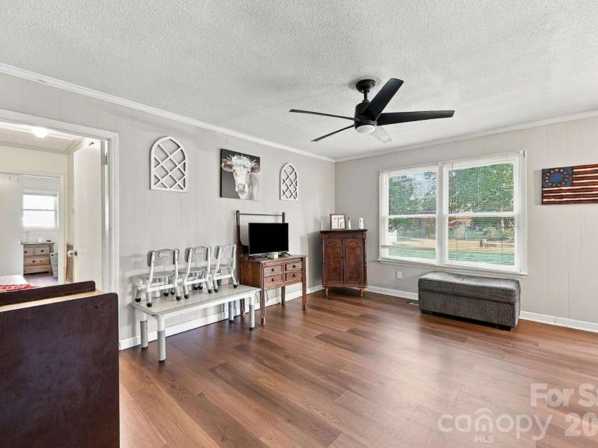 105 Stoneybrook Road, Salisbury, NC 28147.  MLS# CAR4426829, YatesRealty ID 44971. 