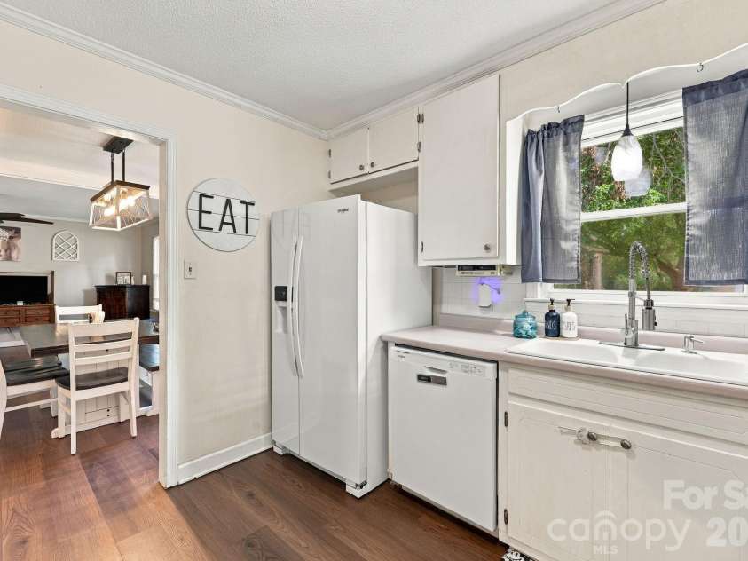 105 Stoneybrook Road, Salisbury, NC 28147.  MLS# CAR4426829, YatesRealty ID 44971. 