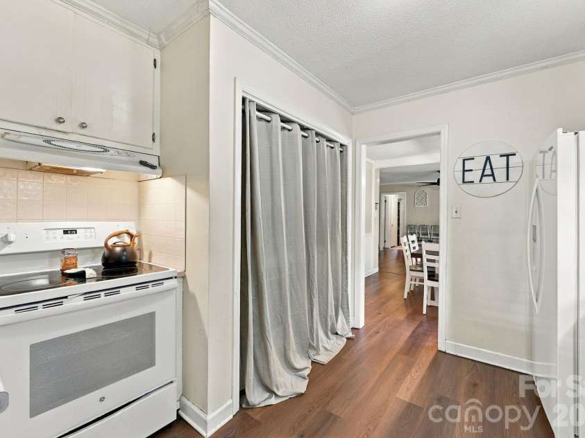 105 Stoneybrook Road, Salisbury, NC 28147.  MLS# CAR4426829, YatesRealty ID 44971. 
