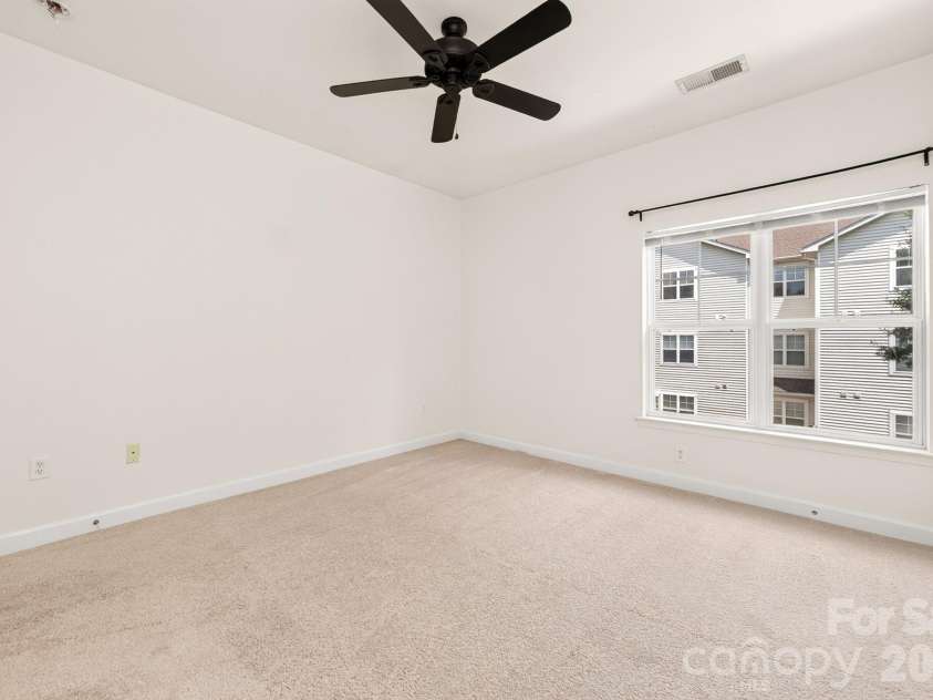 11721 Ridgeway Park Drive, Charlotte, NC 28277.  MLS# CAR4397407, YatesRealty ID 44972. 