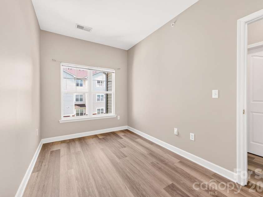 11721 Ridgeway Park Drive, Charlotte, NC 28277.  MLS# CAR4397407, YatesRealty ID 44972. 