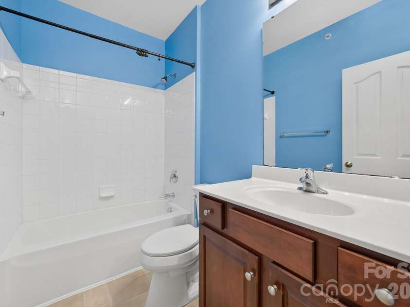 11721 Ridgeway Park Drive, Charlotte, NC 28277.  MLS# CAR4397407, YatesRealty ID 44972. 