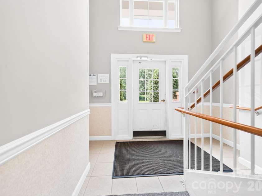 11721 Ridgeway Park Drive, Charlotte, NC 28277.  MLS# CAR4397407, YatesRealty ID 44972. 