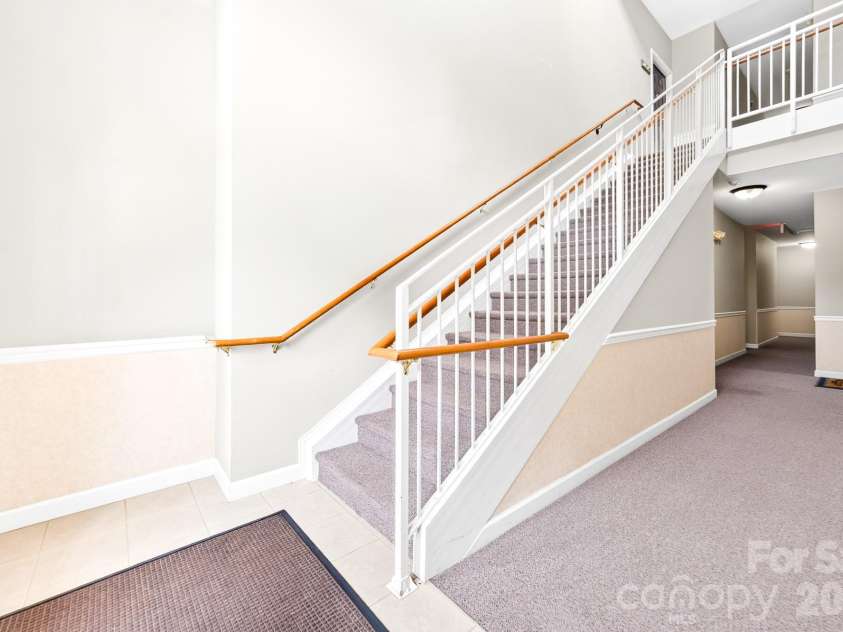 11721 Ridgeway Park Drive, Charlotte, NC 28277.  MLS# CAR4397407, YatesRealty ID 44972. 