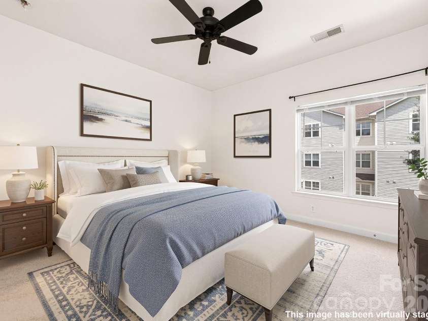 11721 Ridgeway Park Drive, Charlotte, NC 28277.  MLS# CAR4397407, YatesRealty ID 44972. 