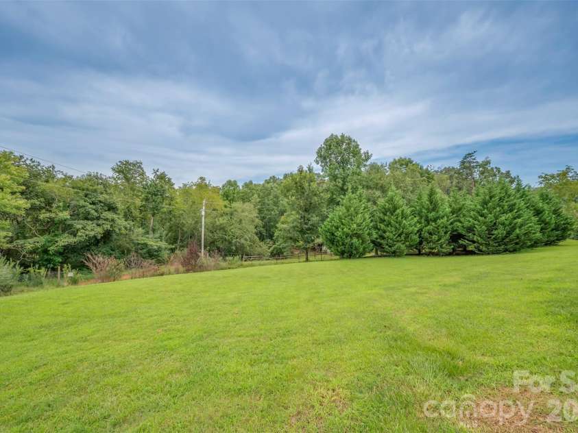 251 Old Mill Road, Lake Lure, NC 28746.  MLS# CAR4412243, YatesRealty ID 44973. 