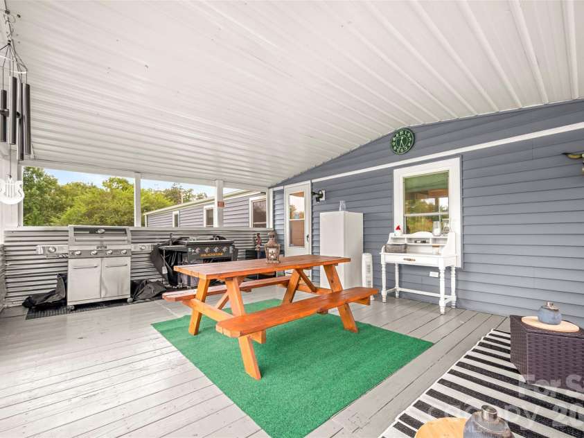 251 Old Mill Road, Lake Lure, NC 28746.  MLS# CAR4412243, YatesRealty ID 44973. 