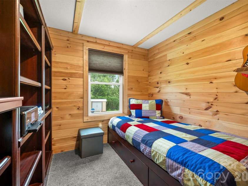 251 Old Mill Road, Lake Lure, NC 28746.  MLS# CAR4412243, YatesRealty ID 44973. 